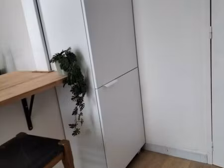 maisonnette à louer