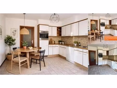 maison à louer à moorselstraat 177 tervuren (rwc42220)