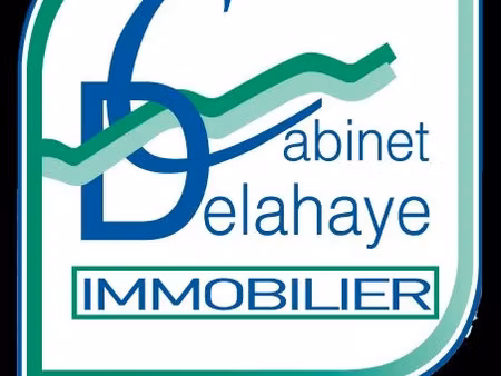 vente terrain 1654 m² à cambron (80132)  12 500 €