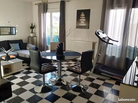 t4 perpignan las cobas