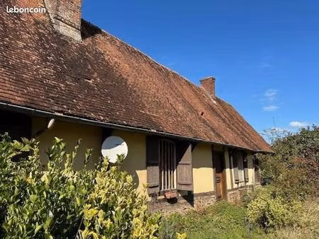 maison 5 pièces 123 m²