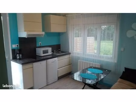 appartement cnpe paluel