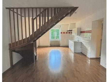 location f3 à culmont