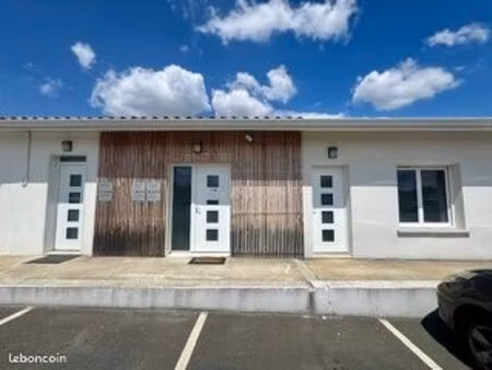 cessation de cabinet (33)