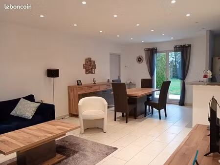 maison livry-sur -seine