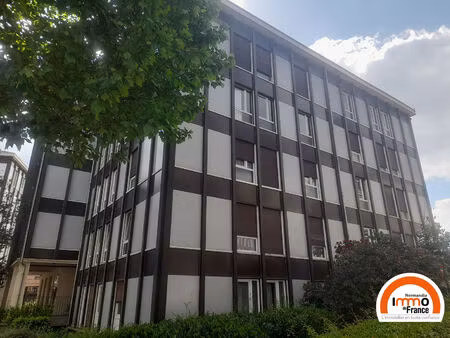 4 pieces rouen eau eau de robec