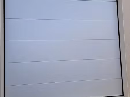 location bureaux et commerces à vallet (44330) : à louer / vallet