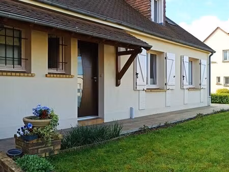 location chambre 24h motos - autos - rent a room 2026 24 hours of le mans