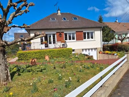 location chambre pour événement sur le circuit