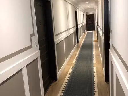 loue appartement t2bis la baule