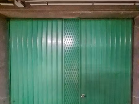 parking/box 15 m² amiens