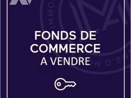 local divers 57 m² albert