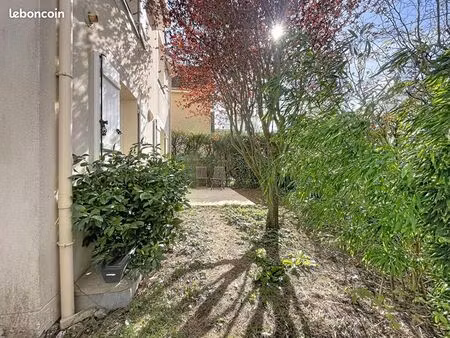 maison 4 pièces 92 m²