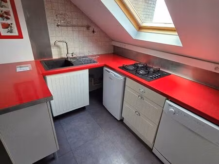 2 pieces saint dié des vosges