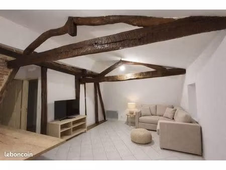 t2 bis au coeur de l'écusson