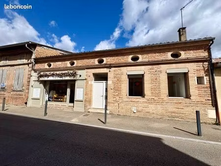 bureau cosy 25 m² – idéal indépendant /