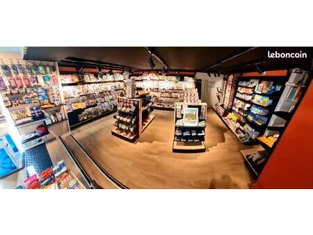 tabac presse loto amigo