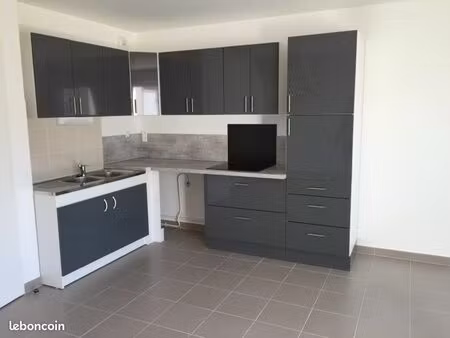 location maison sucé sur erdre