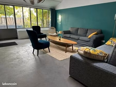 location trentemoult