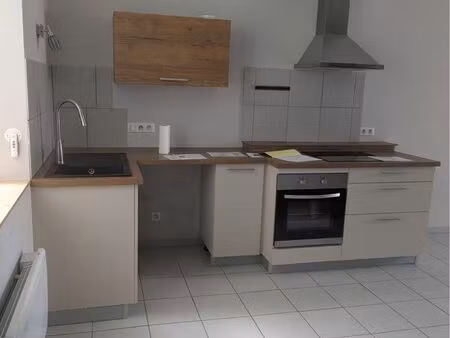 location appartement arbois