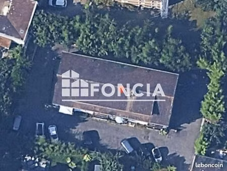 appartement 28.97m² à louer 470 - marcoussis 91460