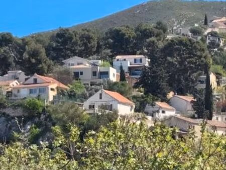 t3 secteur rare marseille