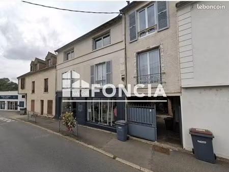 stationnement à louer 60 - orsay 91400