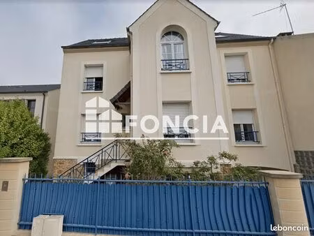 maison 7 pièces 177.44m² à louer 3225 - antony 92160