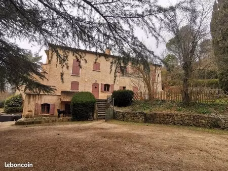 maison meuble t3 chemin de la mouille 69530 orlienas