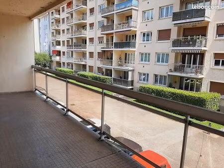 local commercial 55 m²