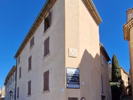 maison 10 pièces 186 m²