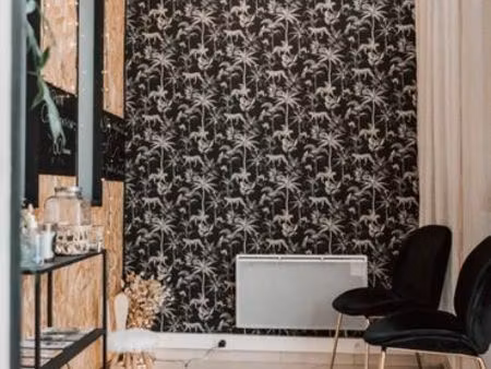 location cabinet chartrons