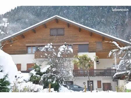 appartement t3 bis 71.50m2