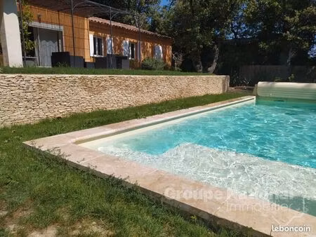 propriété 7 pièces 232 m²