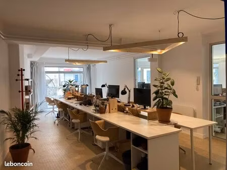 espace de coworking avignon