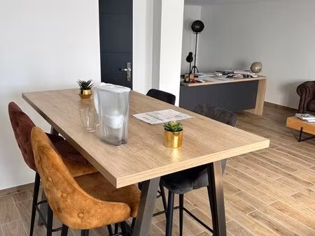 local commercial bureau