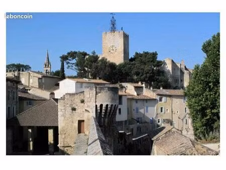 recherche garage  box ou abri