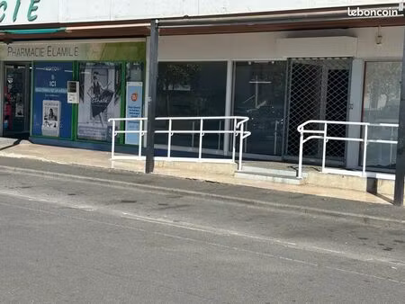 local commercial centre commercial ozon châtellerault