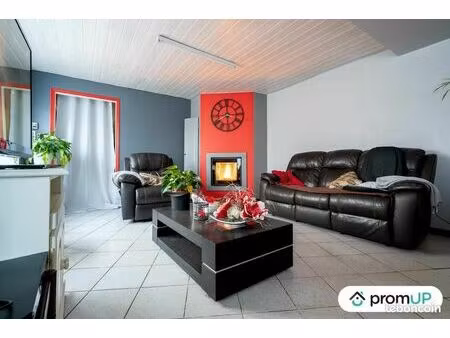 maison 18 pièces 346 m²