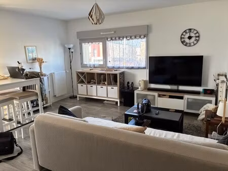 a louer - giboire pace - t3 61.41m2