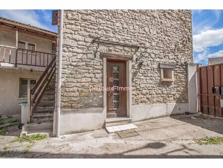 a louer - studio meuble