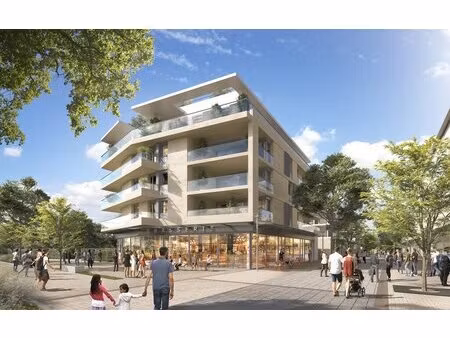 location commerce saint-maur-des-fossés 94210 50m² à 375m²