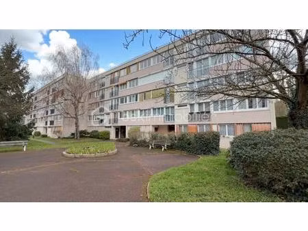 appartement de 67 m² à jouy-en-josas