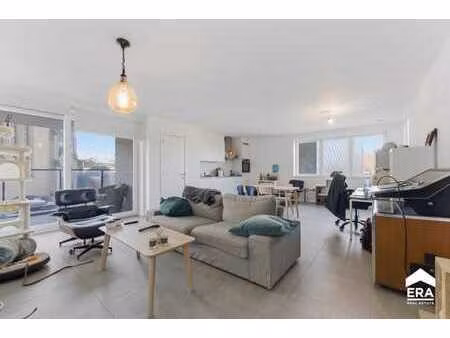 appartement neuf lumineux à staden