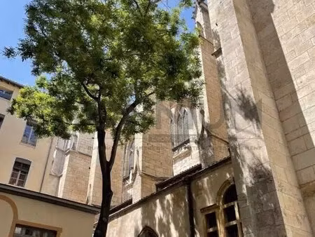 vente bureaux 126 m² à 1 322 m²