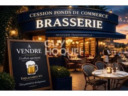 fonds de commerce gresy sur aix