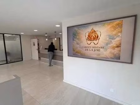 vente commerce evreux 27000 330m²