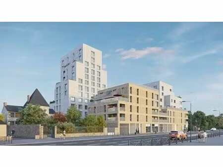 vente commerce rennes 35000 47m²