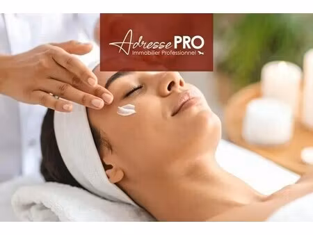 vente commerce 15 m²