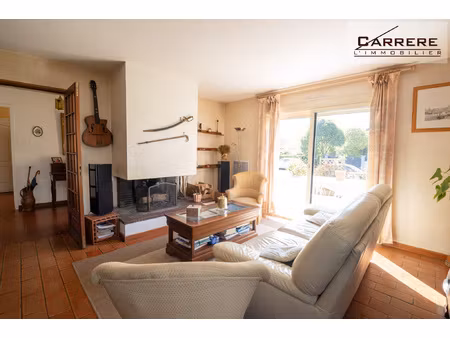 artigues pres bordeaux